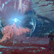 Illustration for article titled Destiny 2’s Load Times Are Getting To Be A Real Pain